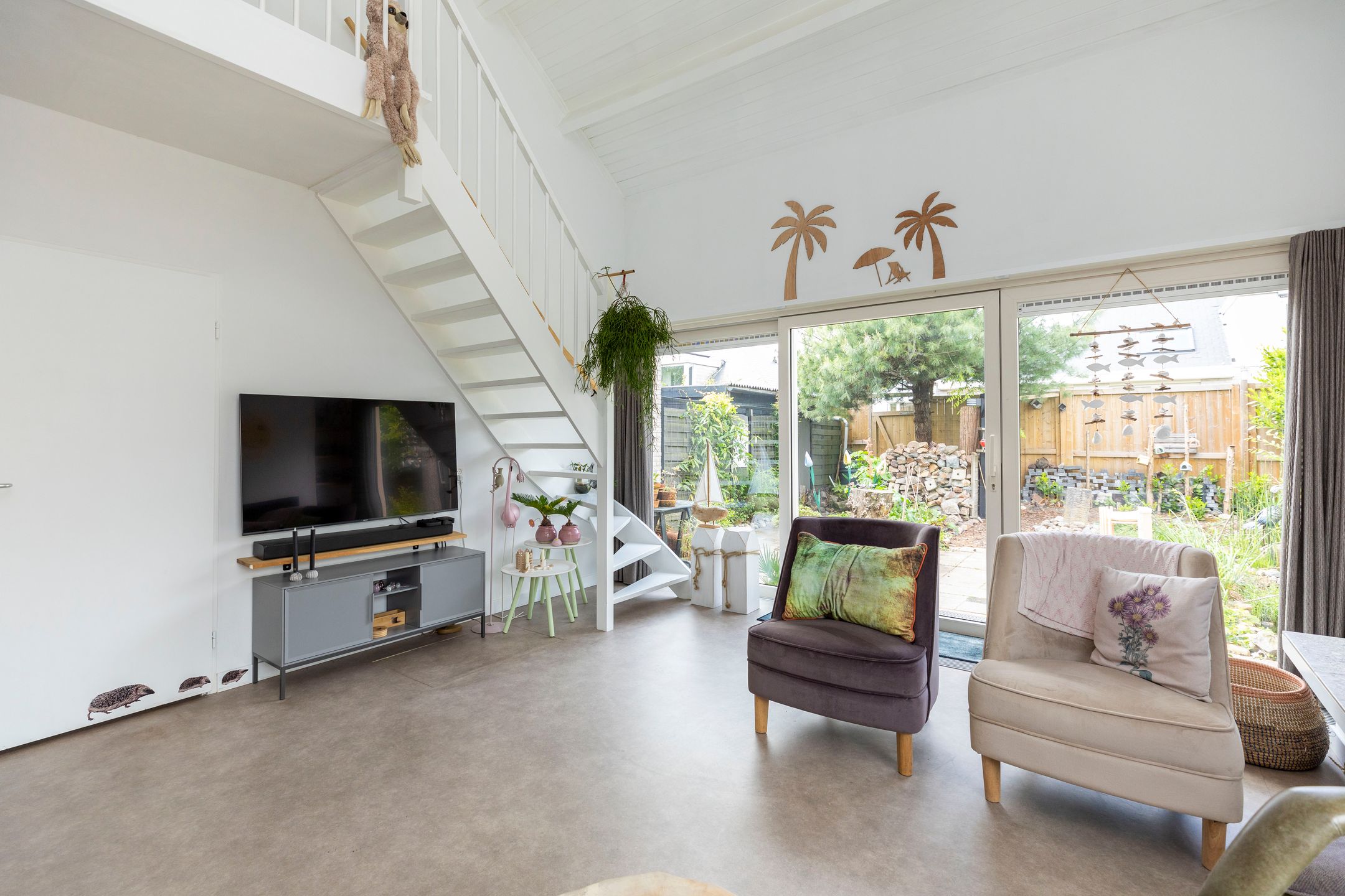 Photo 9 of Watermolen 96