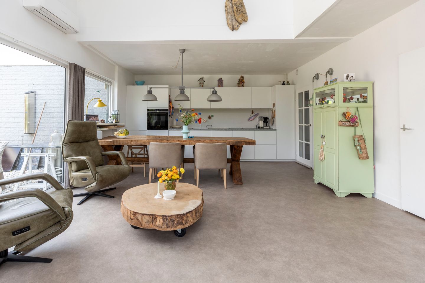 Photo 10 of Watermolen 96