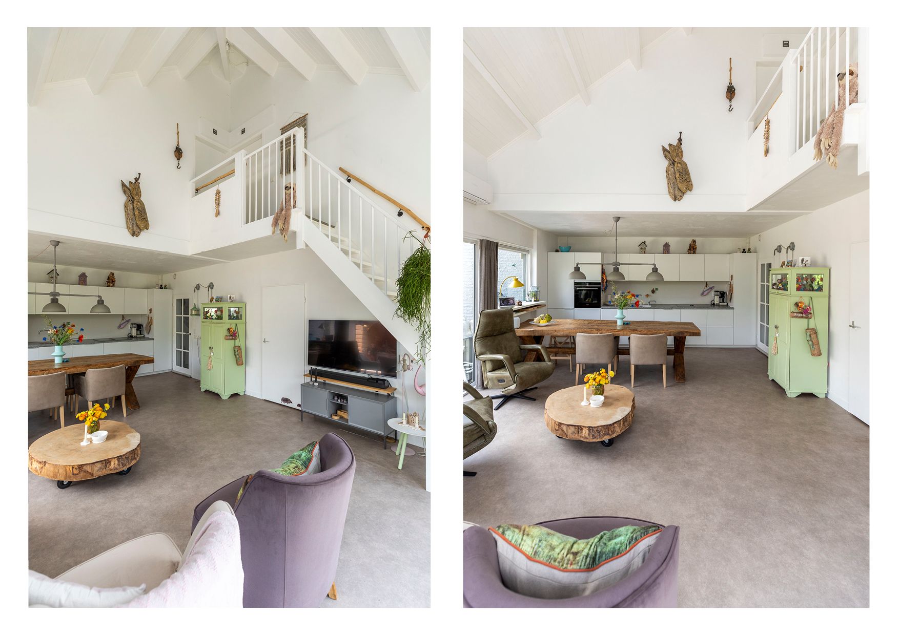 Photo 12 of Watermolen 96