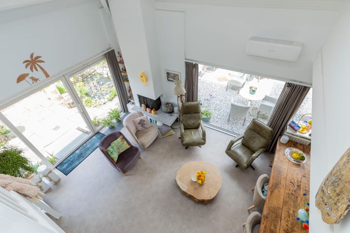 Foto 14 van Watermolen 96