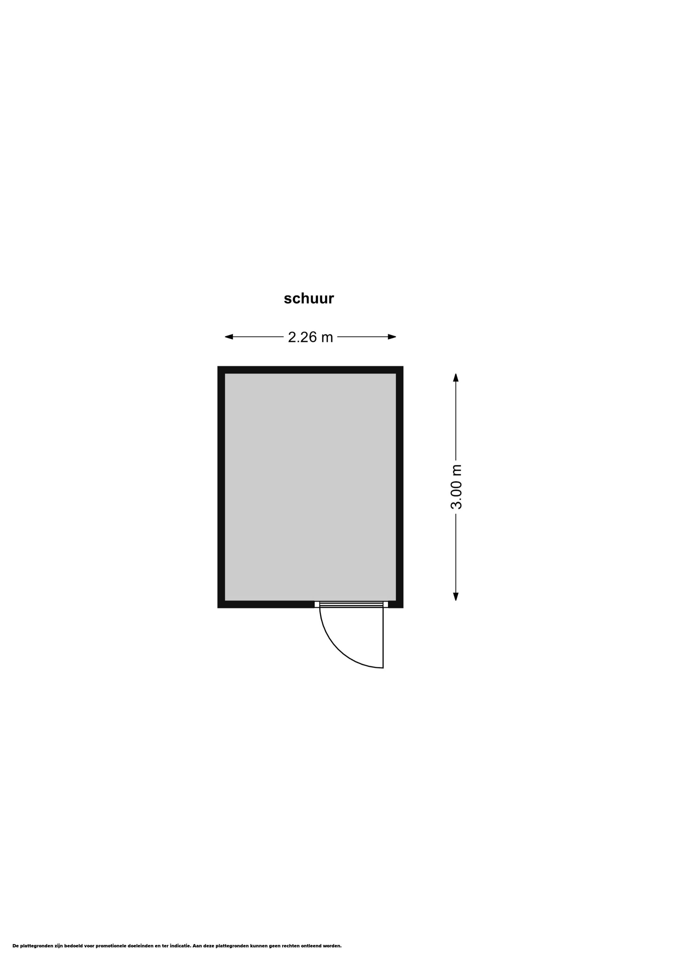 Foto 45 van Swingstraat 5