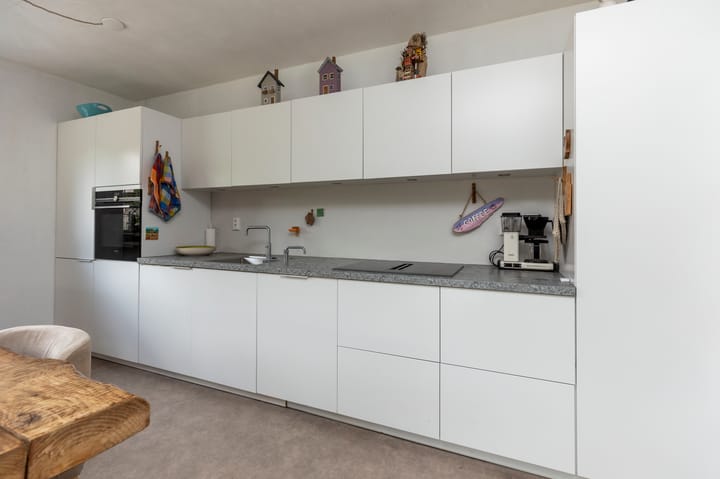 Foto 15 van Watermolen 96