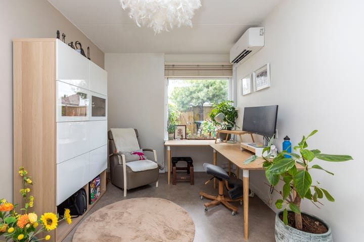 Foto 16 van Watermolen 96