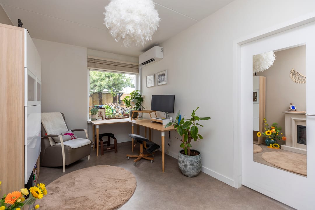 Photo 17 of Watermolen 96