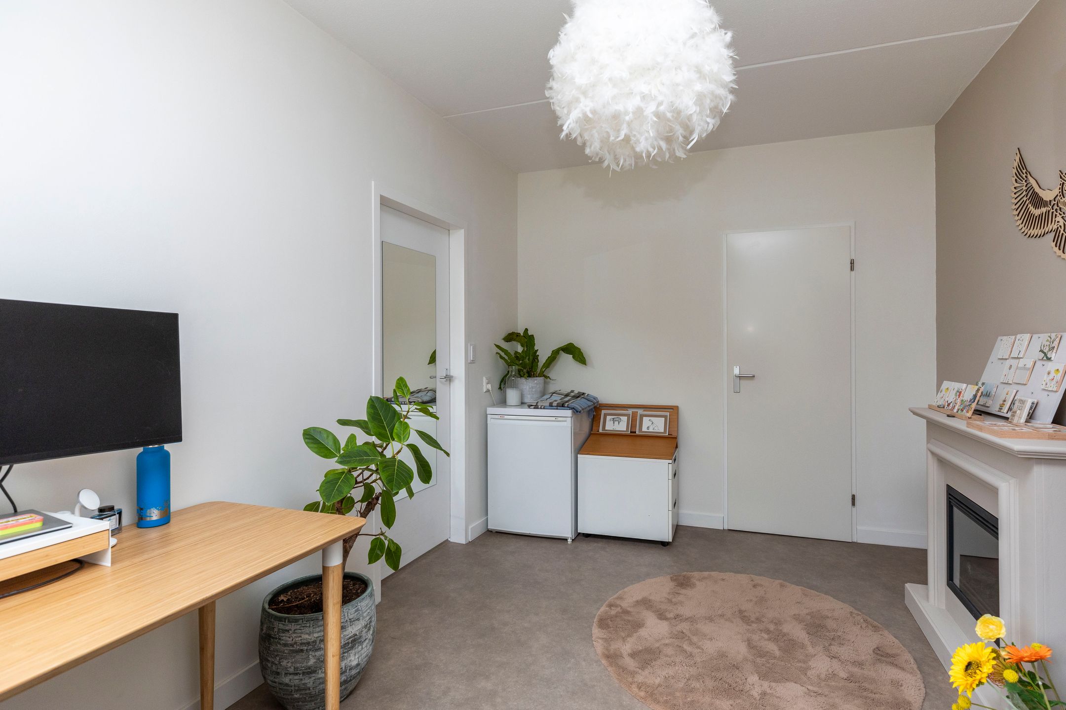 Photo 18 of Watermolen 96