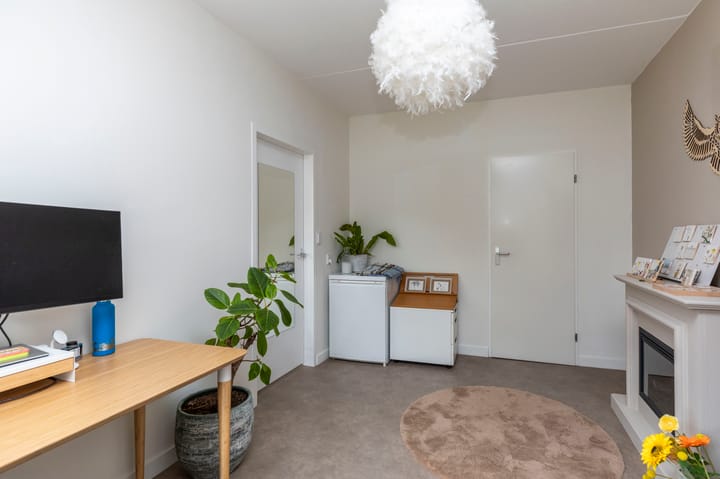 Foto 18 van Watermolen 96