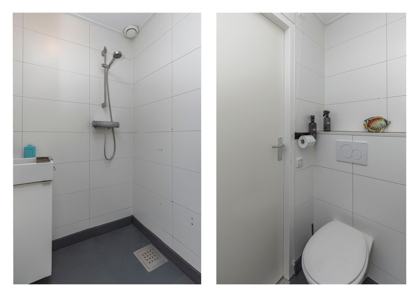 Photo 19 of Watermolen 96