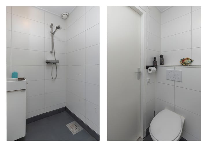 Foto 19 van Watermolen 96