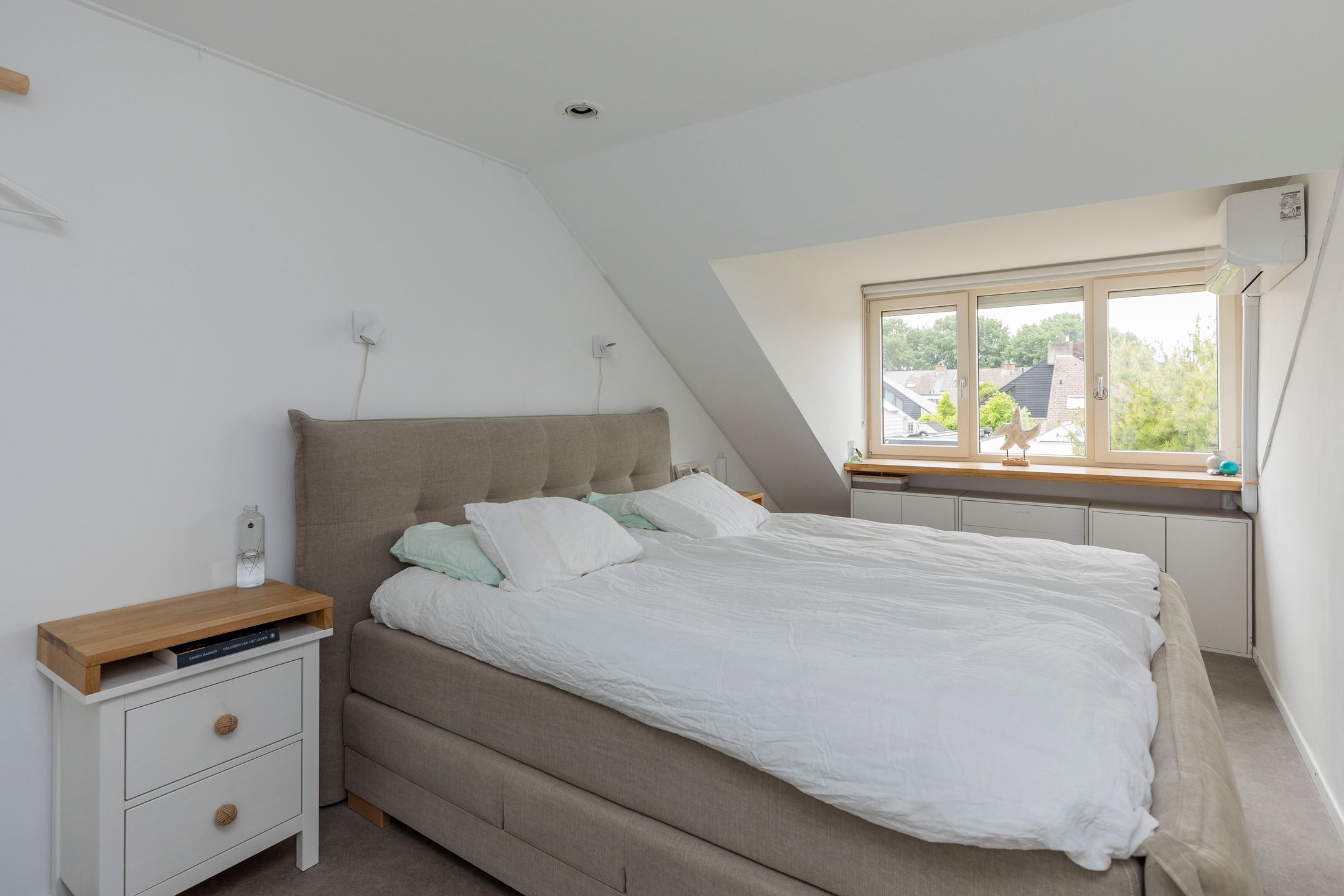 Photo 21 of Watermolen 96