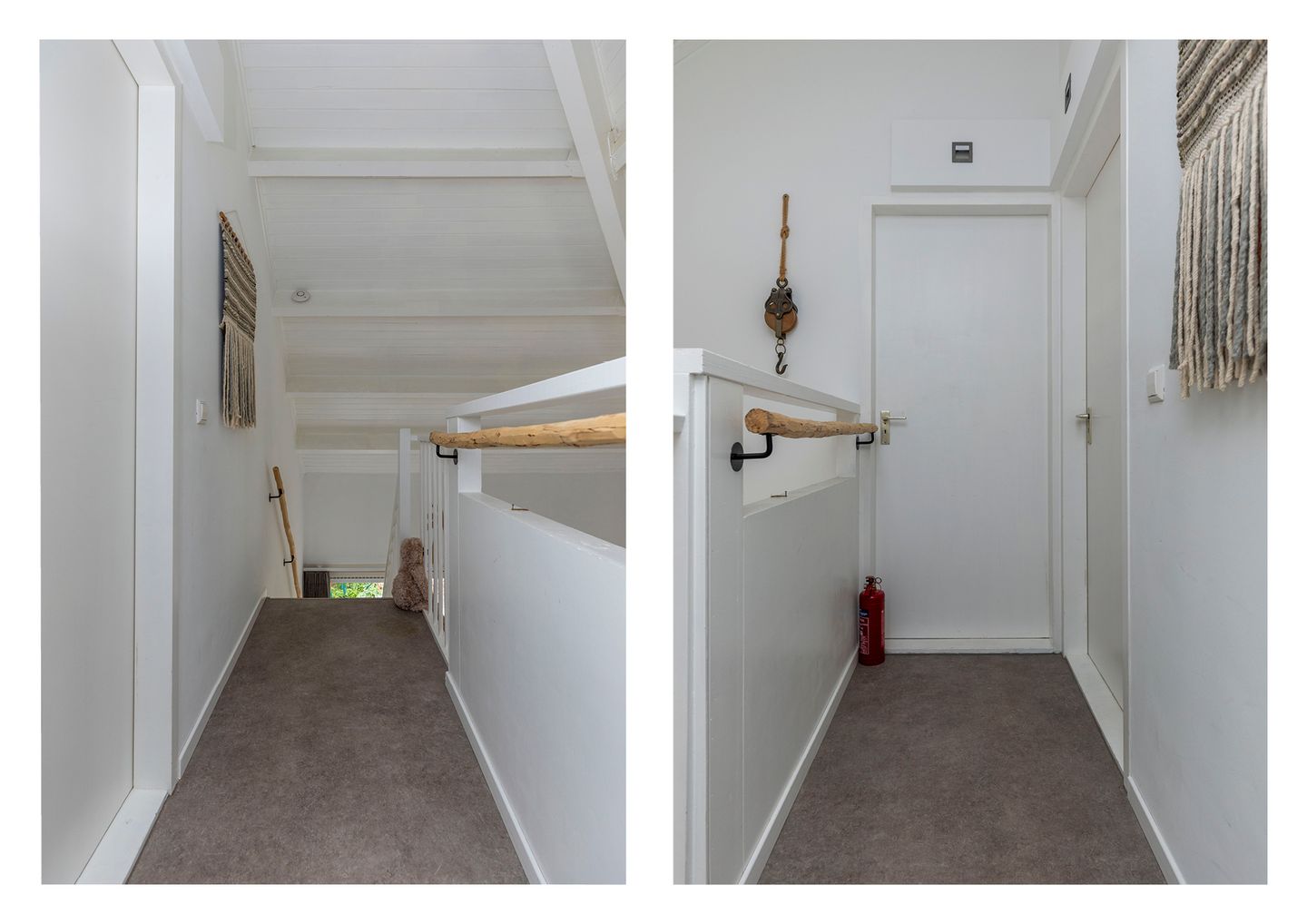 Photo 20 of Watermolen 96