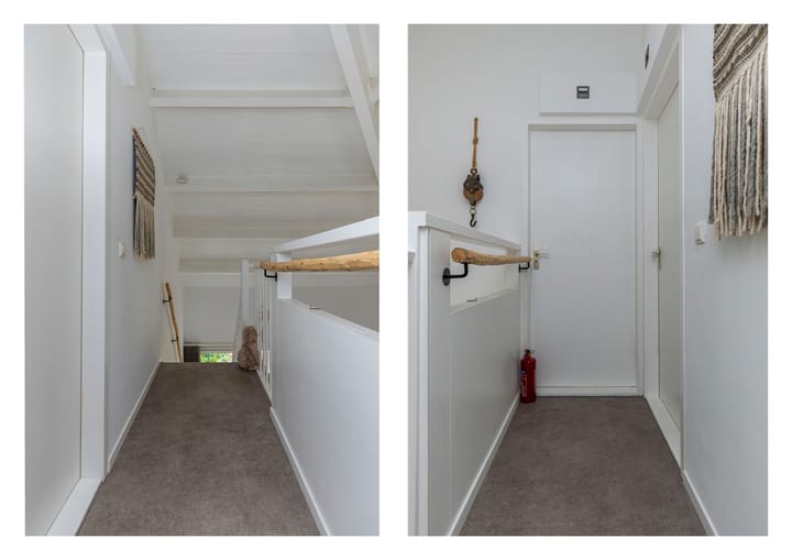 Foto 20 van Watermolen 96