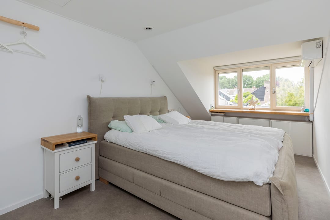 Photo 22 of Watermolen 96