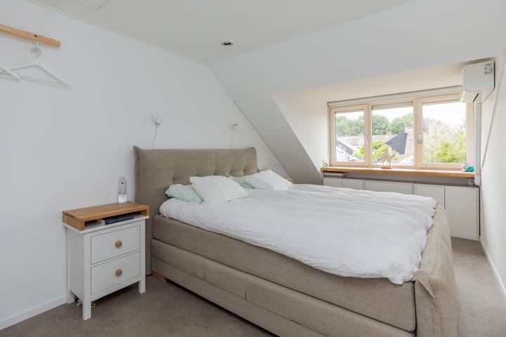 Foto 22 van Watermolen 96