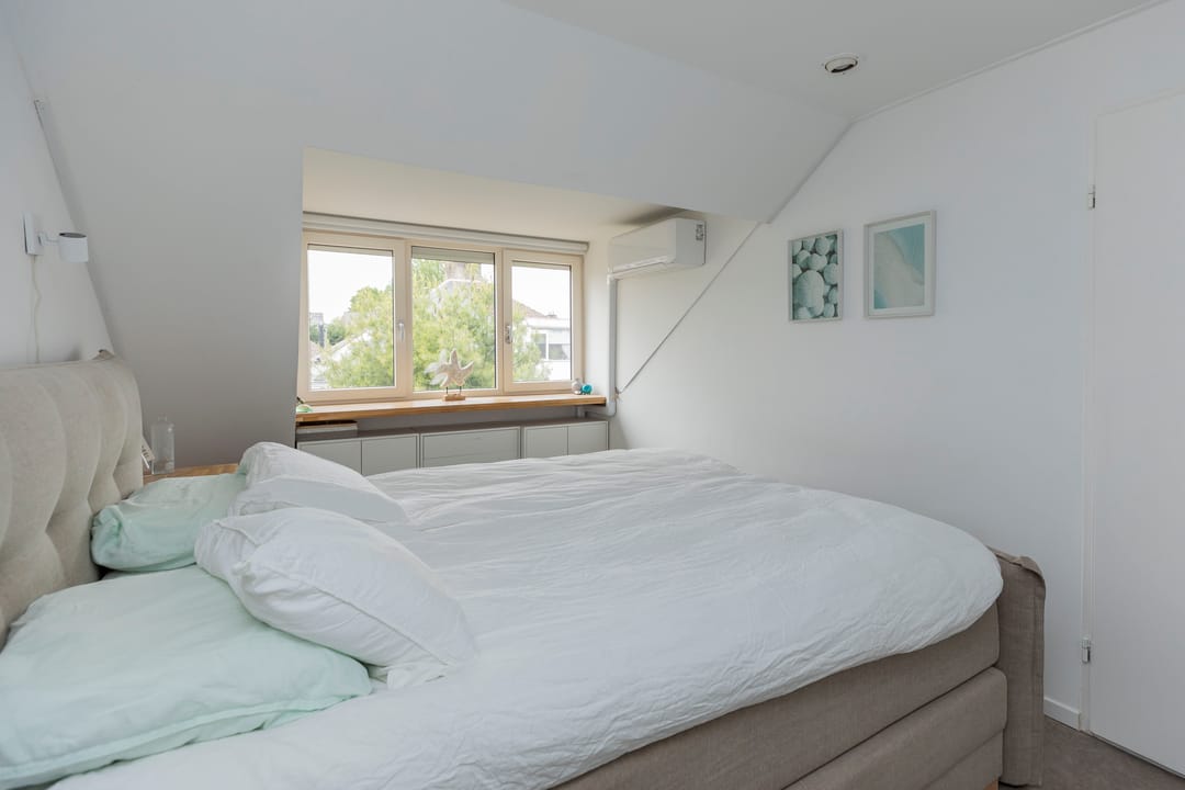 Photo 23 of Watermolen 96