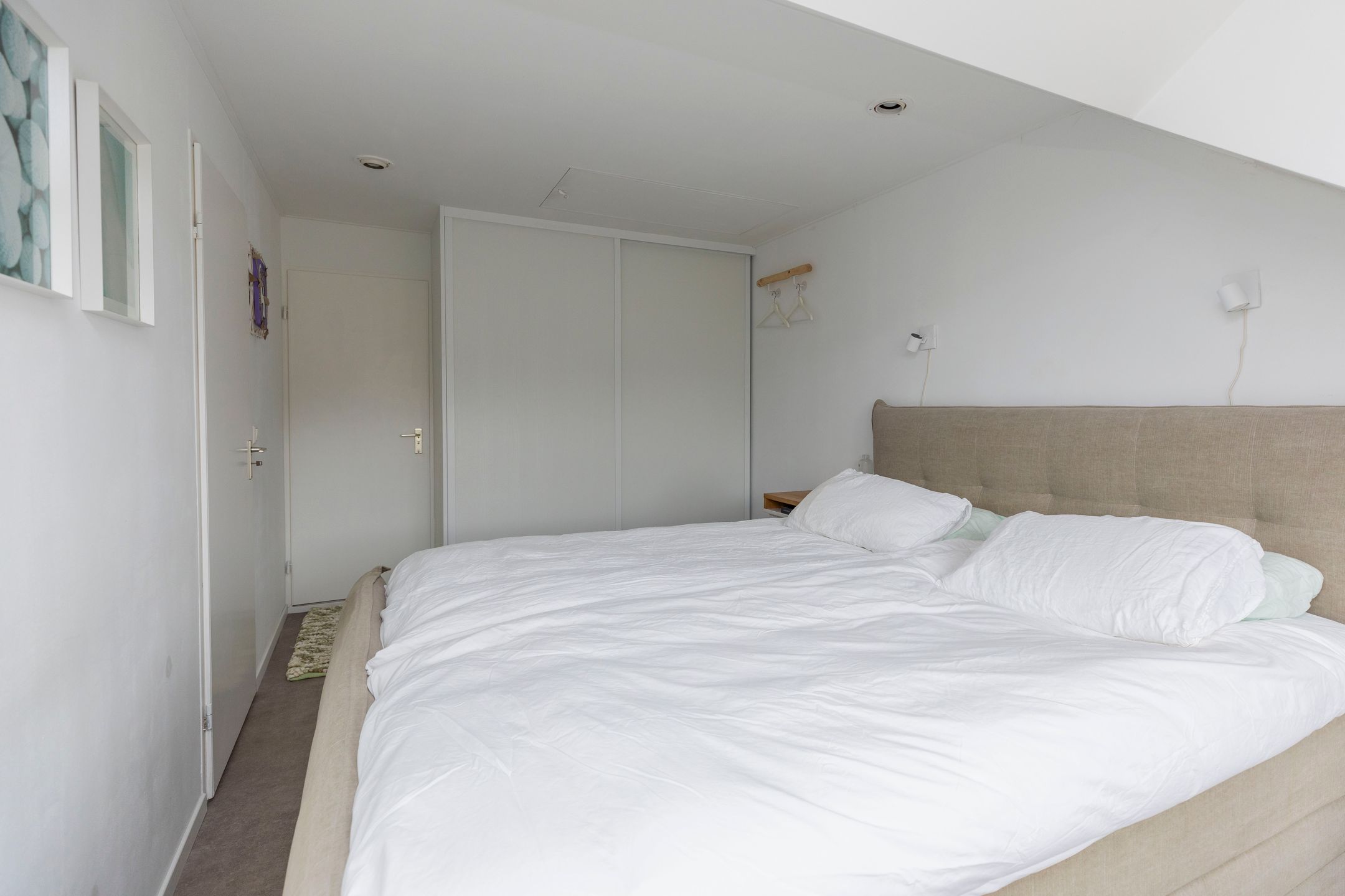 Photo 24 of Watermolen 96