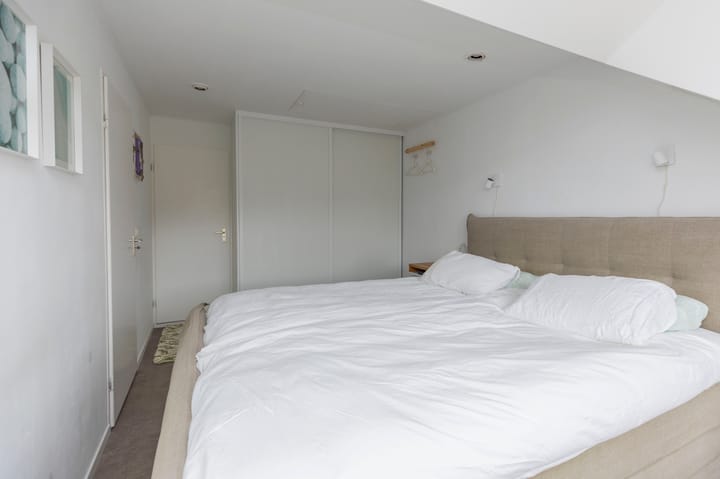 Foto 24 van Watermolen 96