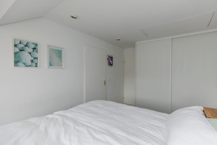 Foto 25 van Watermolen 96