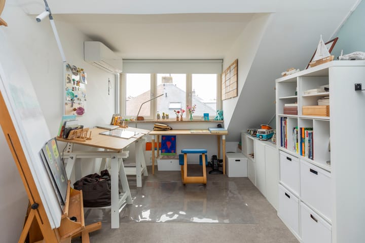 Foto 26 van Watermolen 96