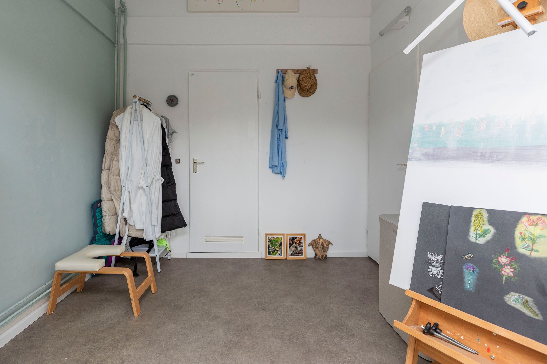 Photo 27 of Watermolen 96