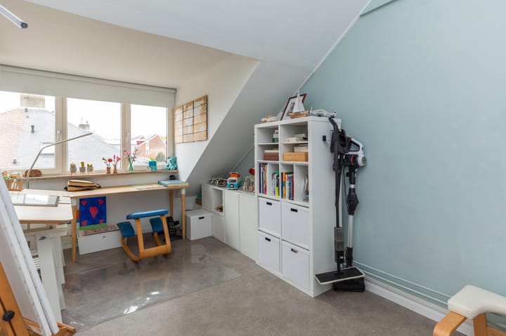 Foto 28 van Watermolen 96