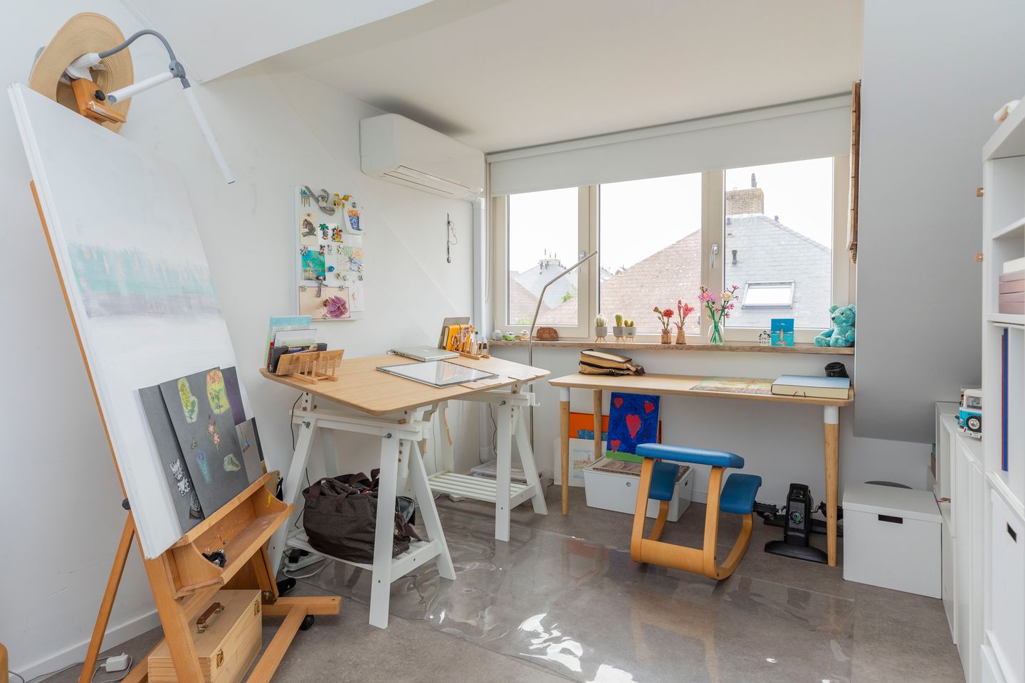 Photo 29 of Watermolen 96