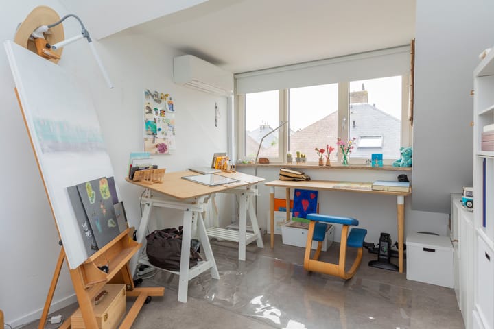 Foto 29 van Watermolen 96