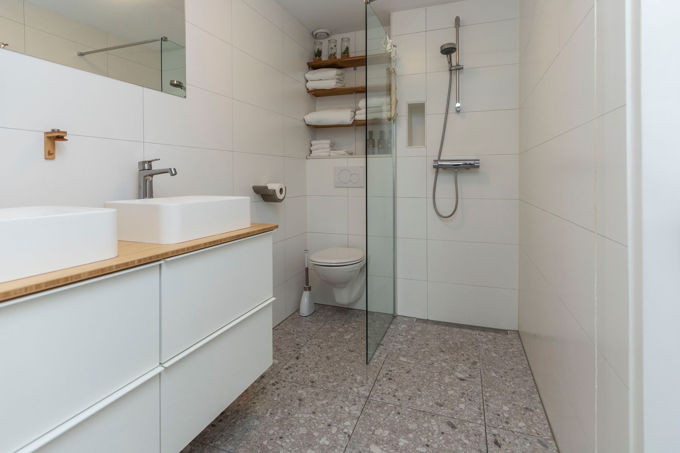 Photo 30 of Watermolen 96