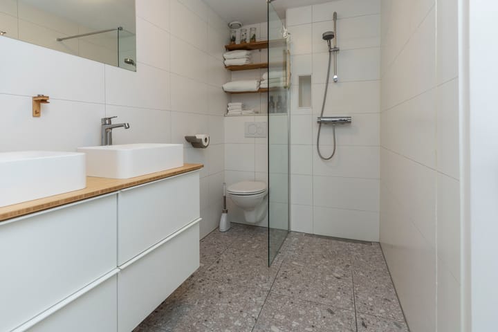 Foto 30 van Watermolen 96