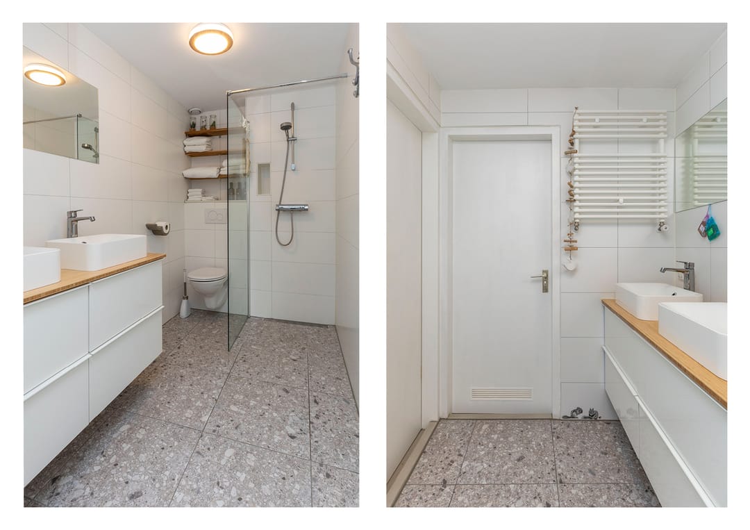 Photo 31 of Watermolen 96