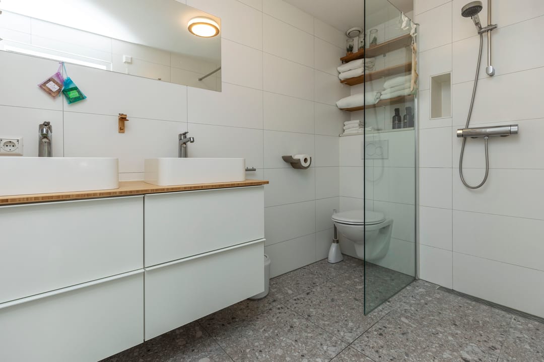 Photo 32 of Watermolen 96