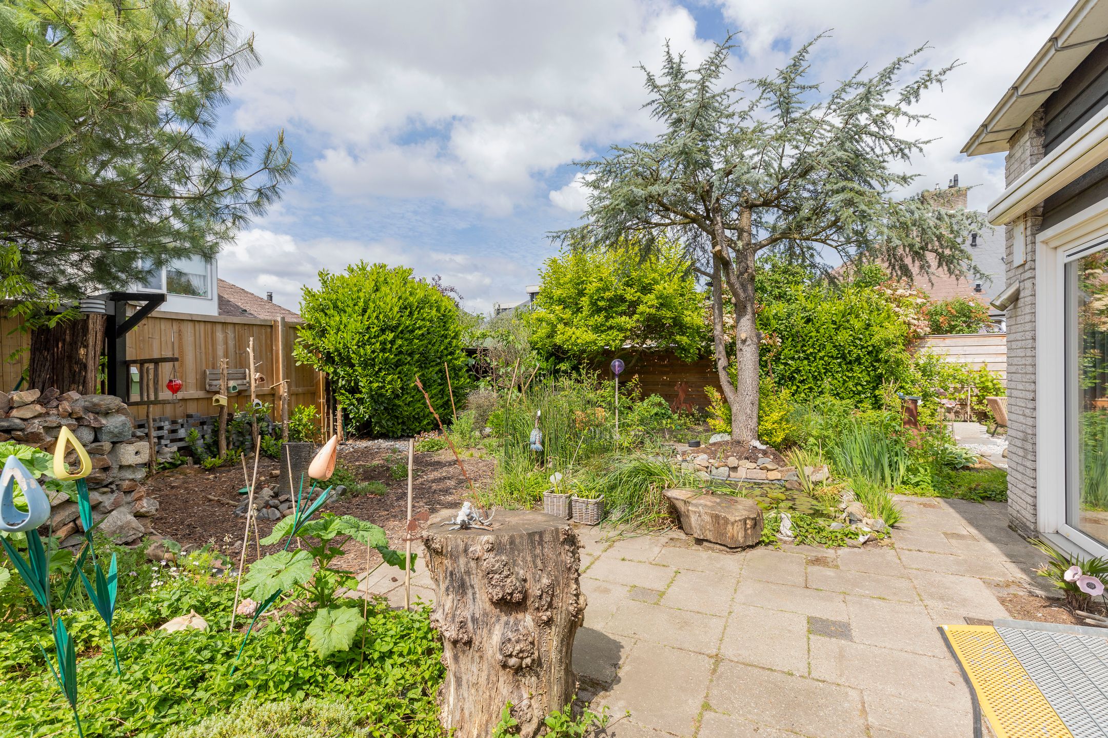 Photo 33 of Watermolen 96