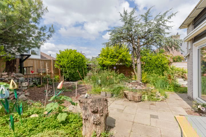 Foto 33 van Watermolen 96