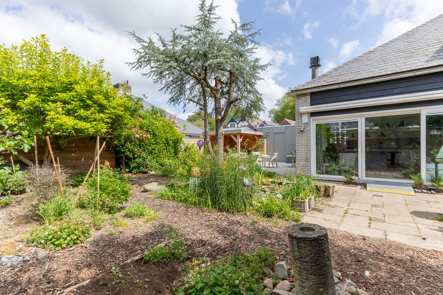 Photo 35 of Watermolen 96