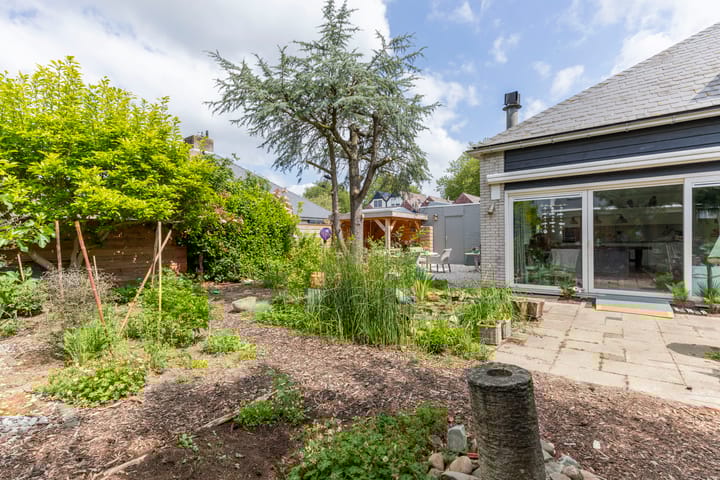 Foto 35 van Watermolen 96