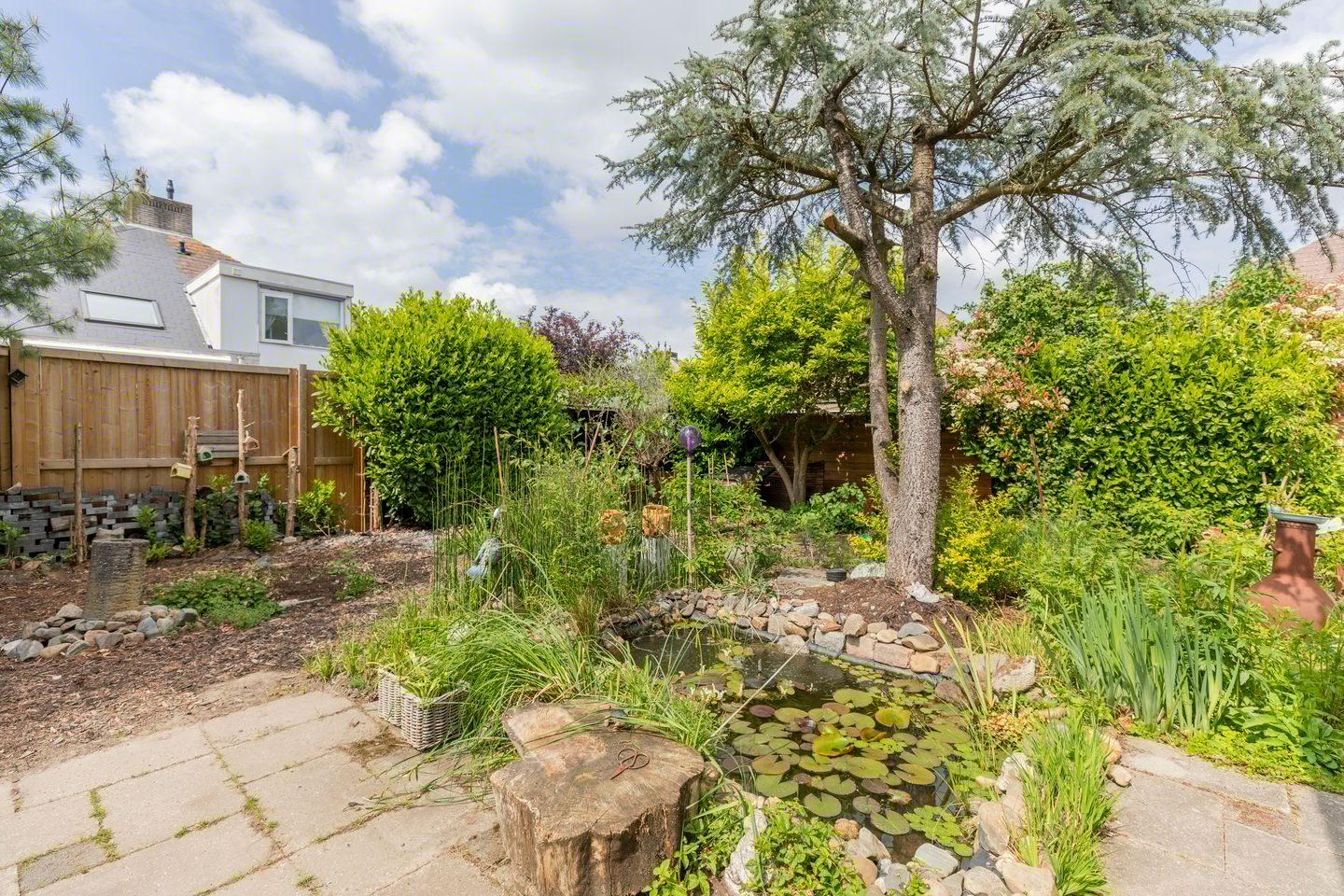 Photo 34 of Watermolen 96