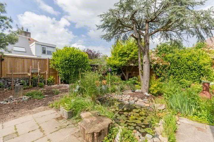 Foto 34 van Watermolen 96