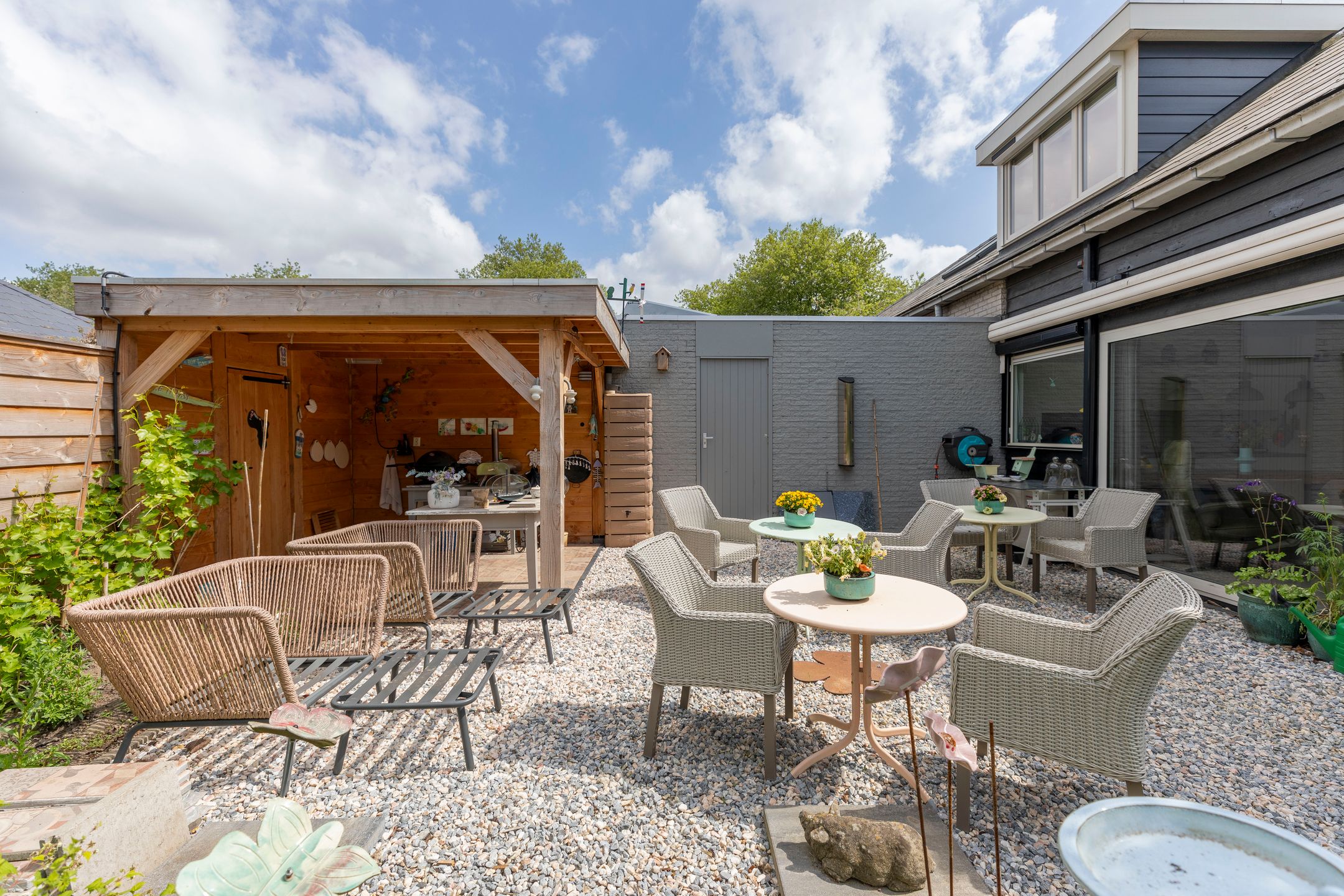 Photo 36 of Watermolen 96