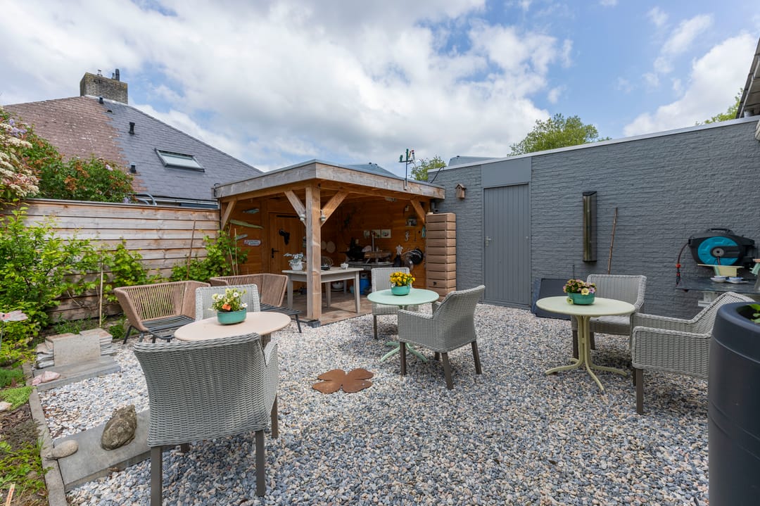 Photo 37 of Watermolen 96