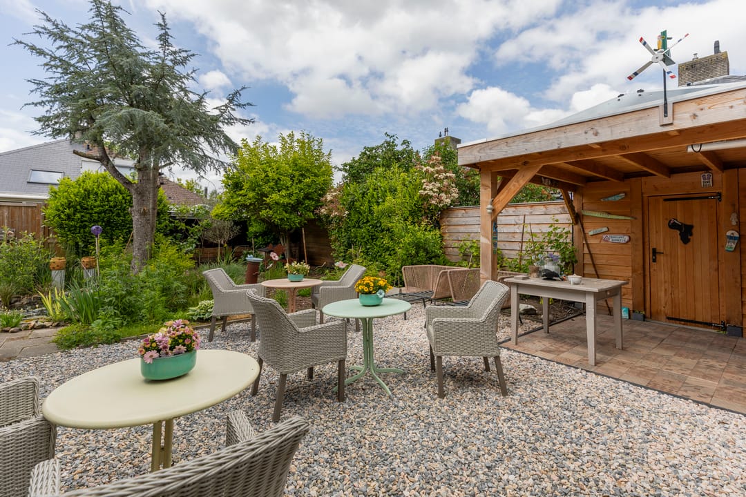 Photo 38 of Watermolen 96