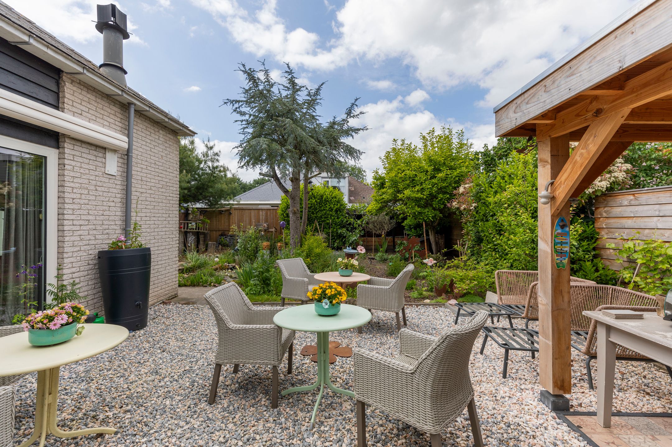 Photo 39 of Watermolen 96