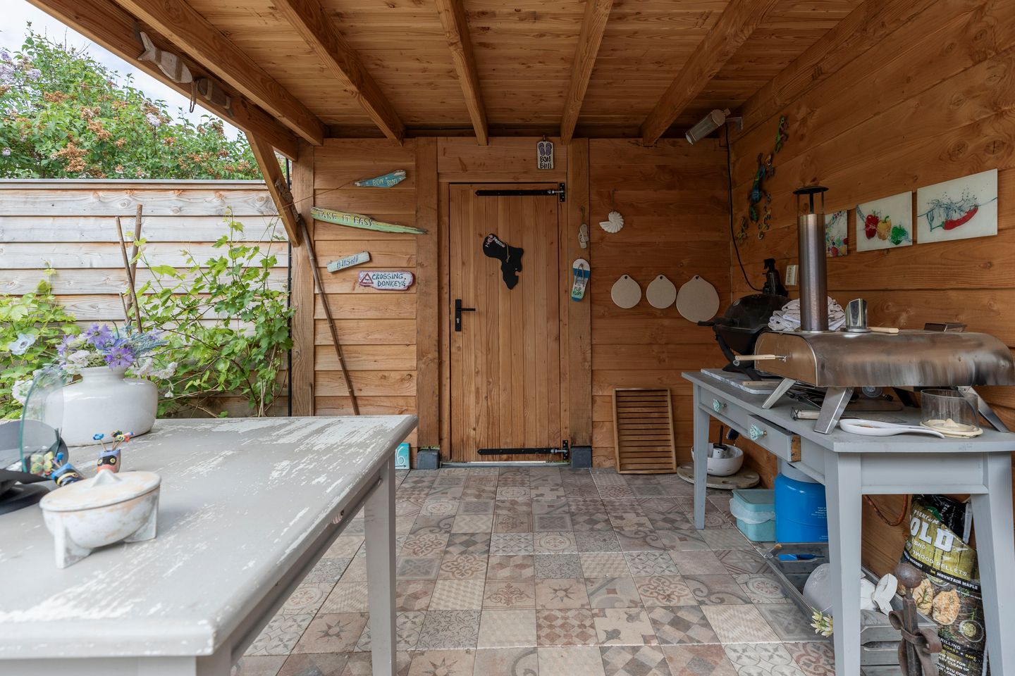 Photo 40 of Watermolen 96