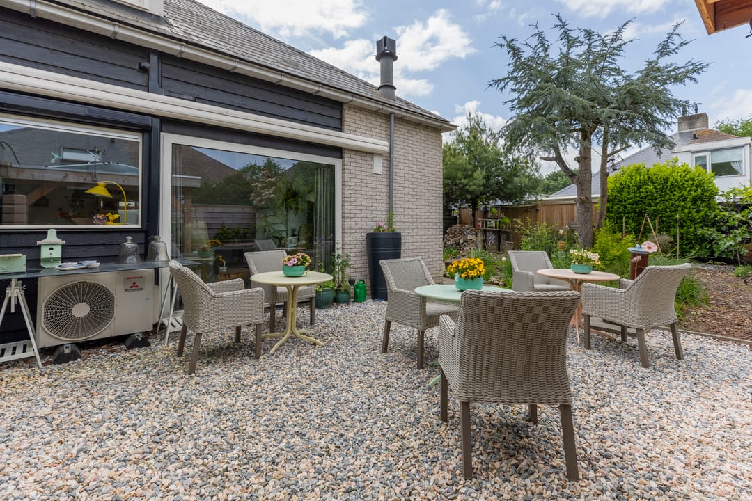 Photo 41 of Watermolen 96