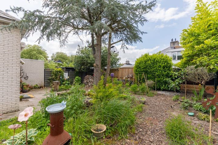 Foto 42 van Watermolen 96