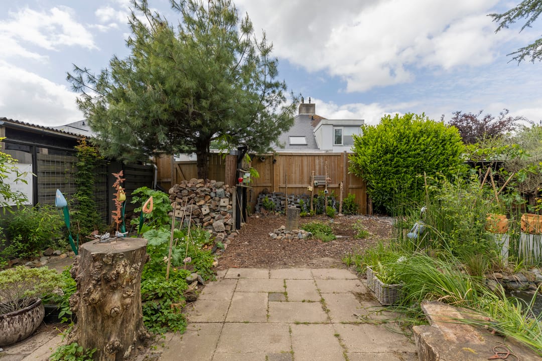 Photo 43 of Watermolen 96