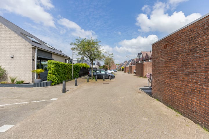 Foto 44 van Watermolen 96