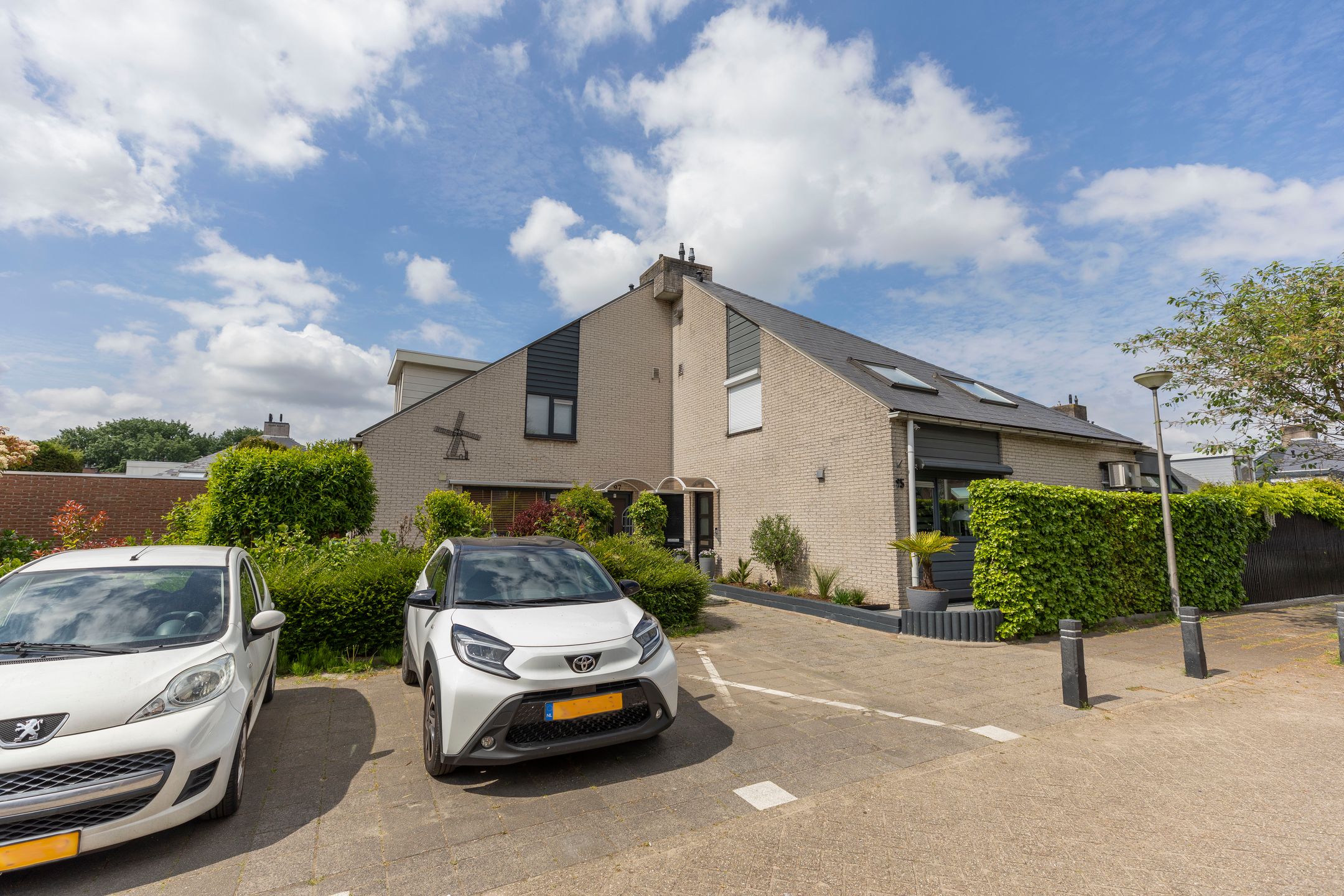 Photo 45 of Watermolen 96