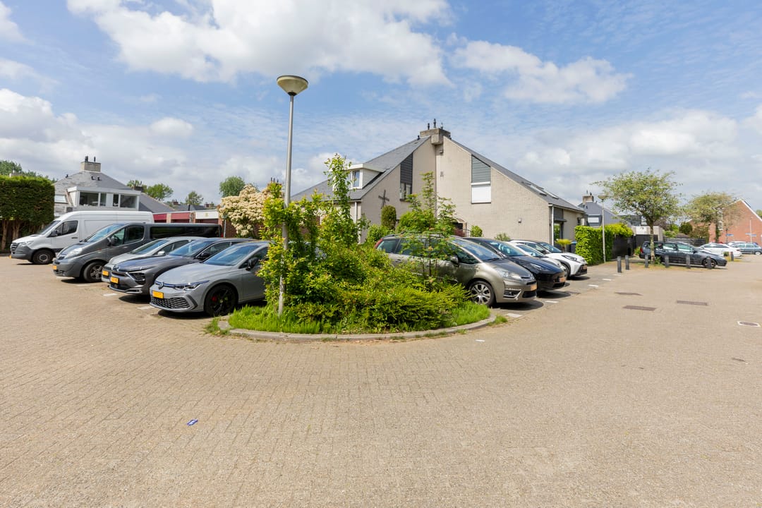 Photo 46 of Watermolen 96