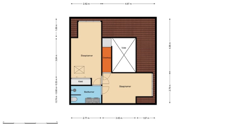 Foto 48 van Watermolen 96
