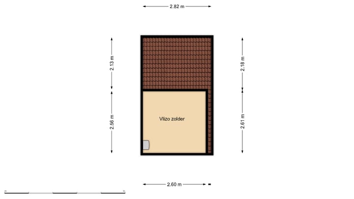 Foto 49 van Watermolen 96