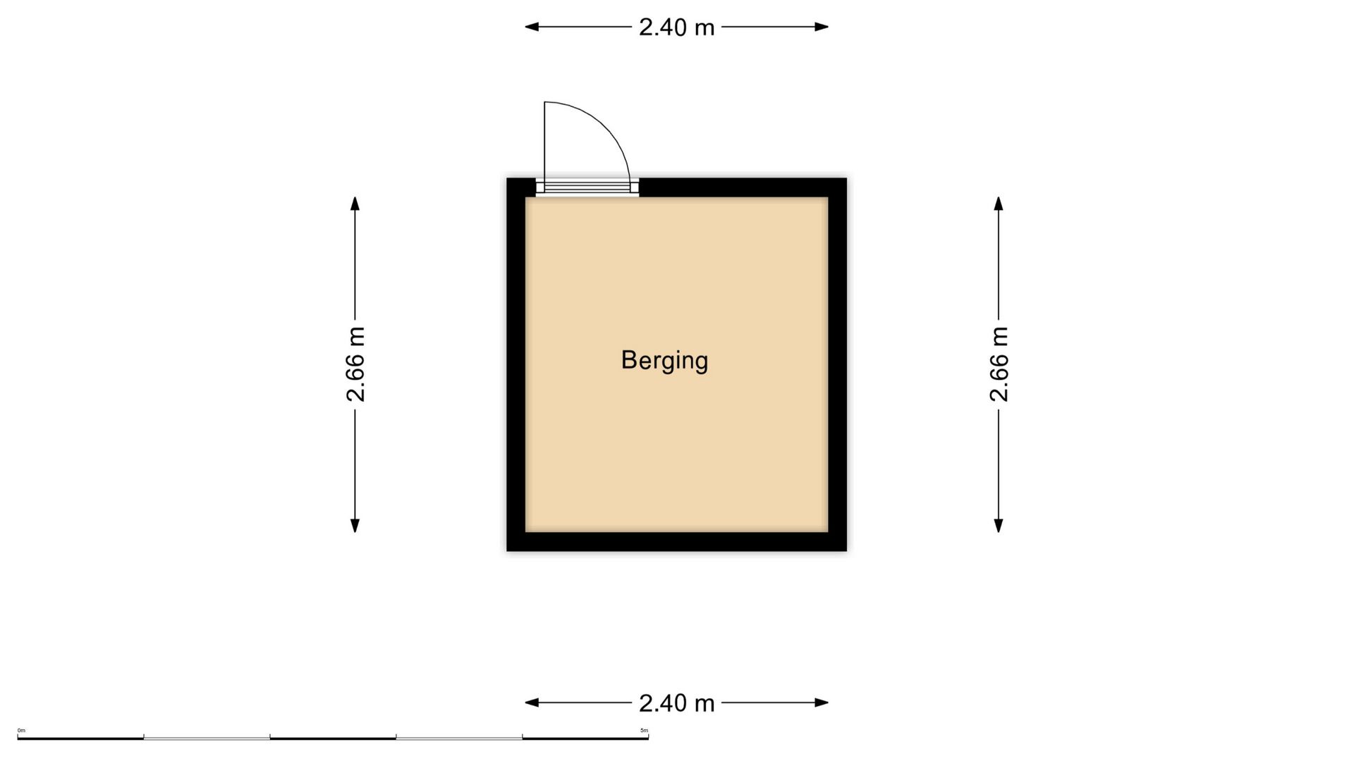 Photo 51 of Watermolen 96